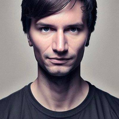 Juraj