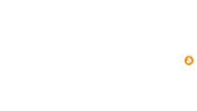 Einundzwanzig