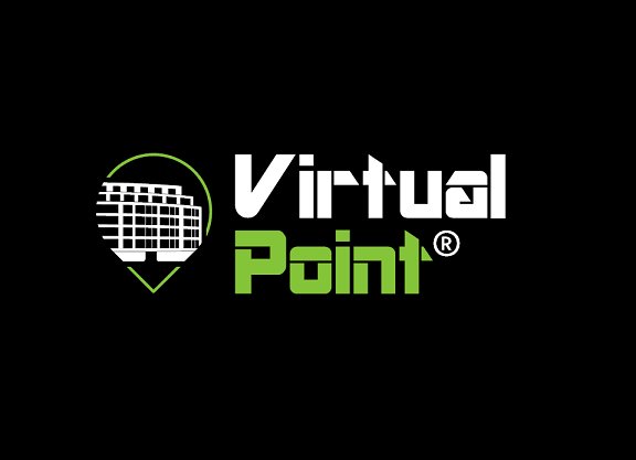 Virtual Point Bratislava