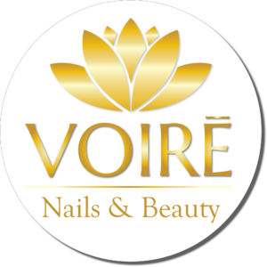VOIRĒ | Nails & Beauty