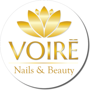Voire