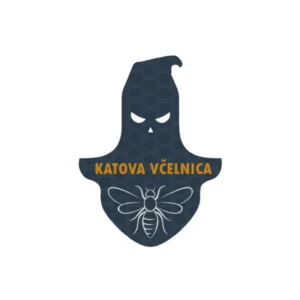 Katova včelnica