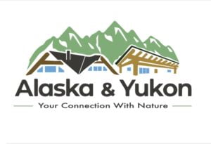 Alaska & Yukon