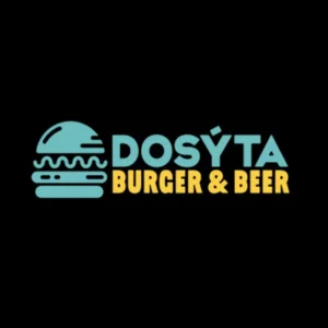 Dosýta Burger