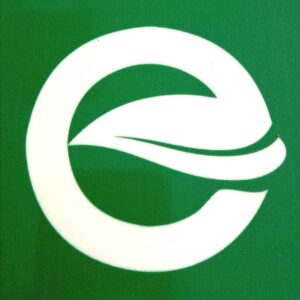 e-ciga