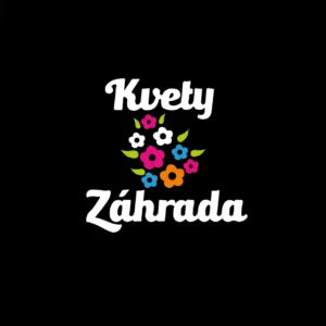 Kvety Záhrada