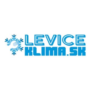 Klíma