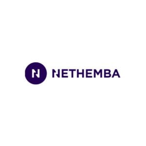 Nethemba s.r.o.