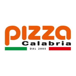 Pizza Calabria