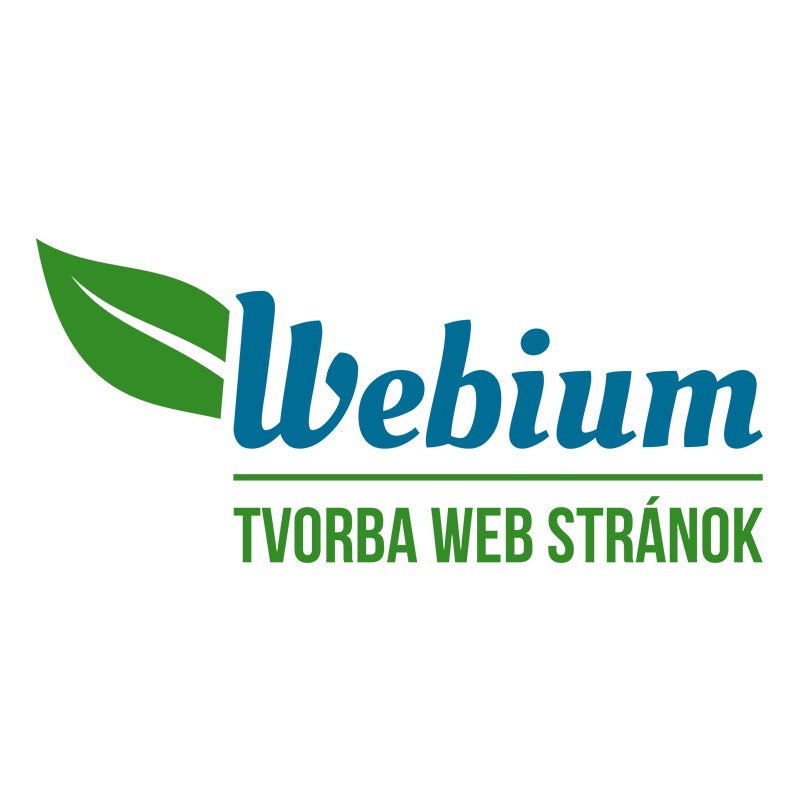 Webium