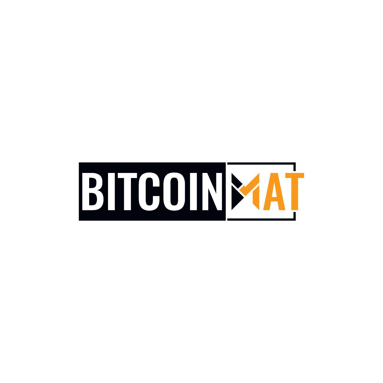 Bitcoinmat