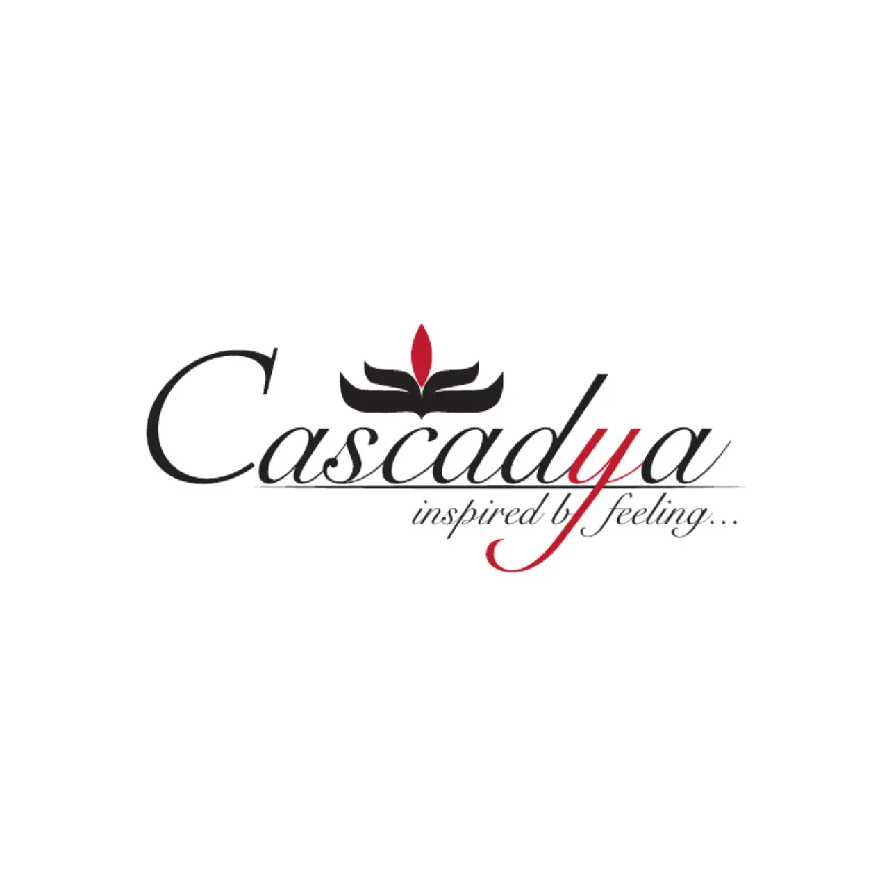 Cascadya