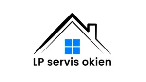 LP servis okien