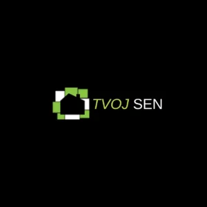 Tvoj Sen sr.r.o.