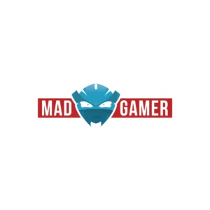 MadGamer