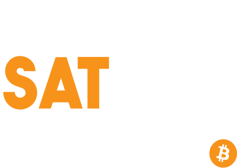 Logo Dvadsaťjeden