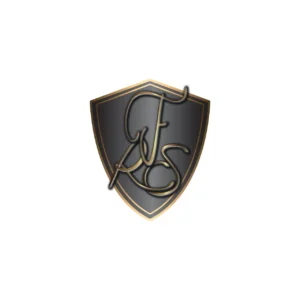 Freimann