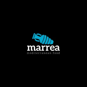 marrea