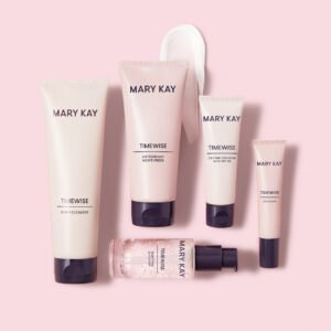 Mary Kay