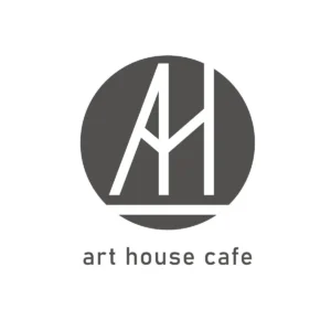 Art House Cafe