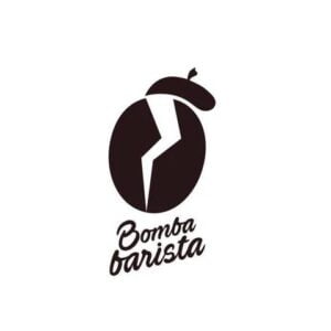 Bomba barista