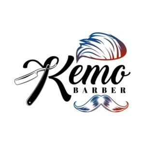 Kemo