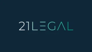 21 legal