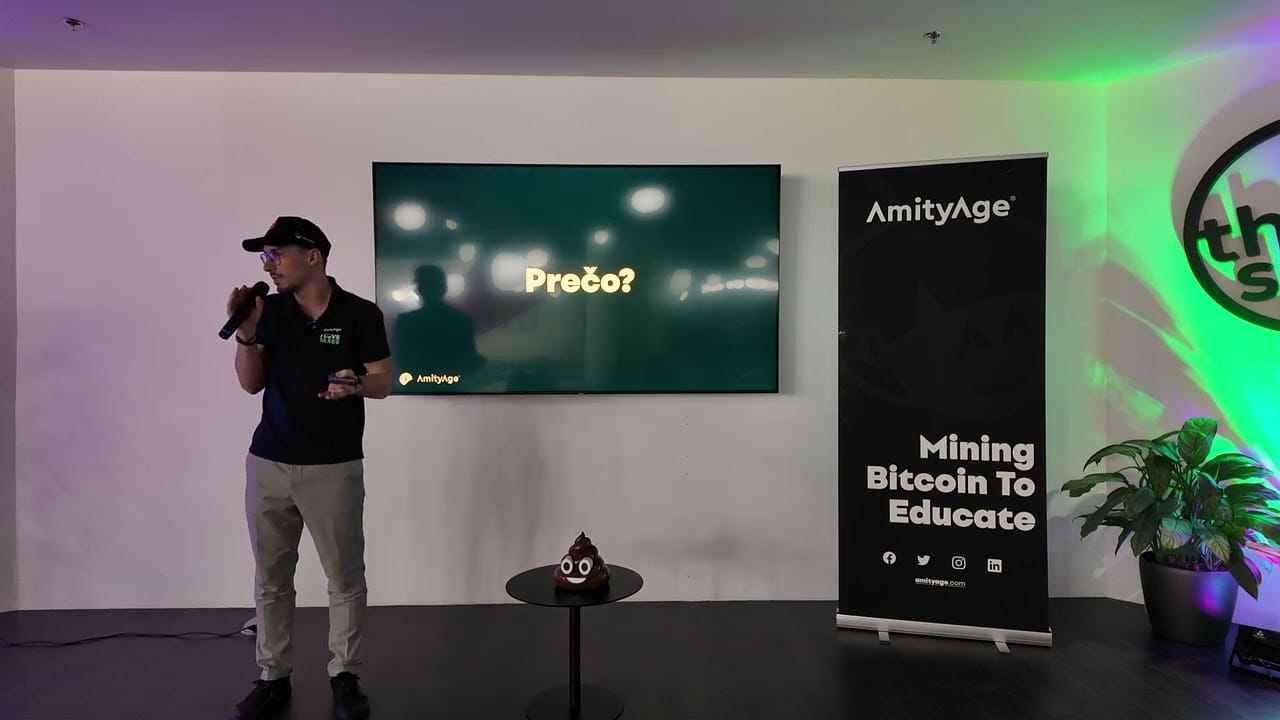 Ako nenaletieť na krypto podvody?