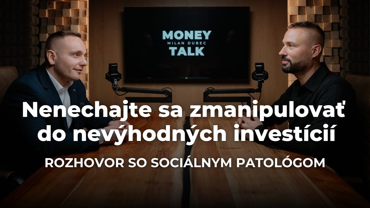 Podvody