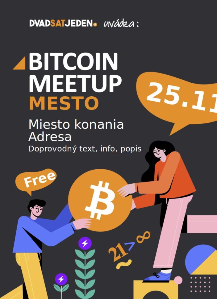 BITCOIN_Meetup_Pivo_template
