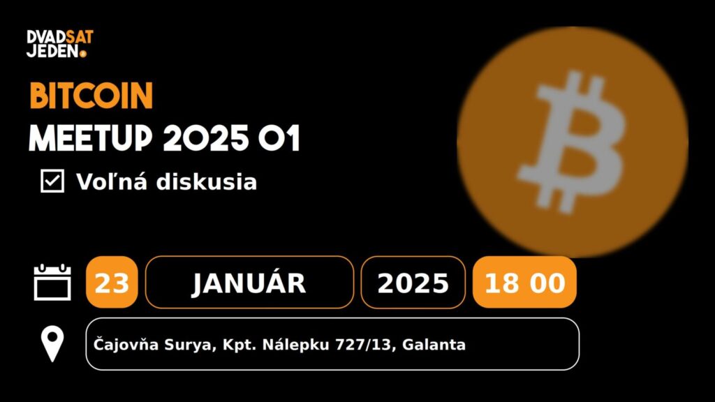 BITCOIN_Meetup_Pivo_template-landscape
