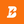 Bitlifi
