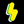 Flash