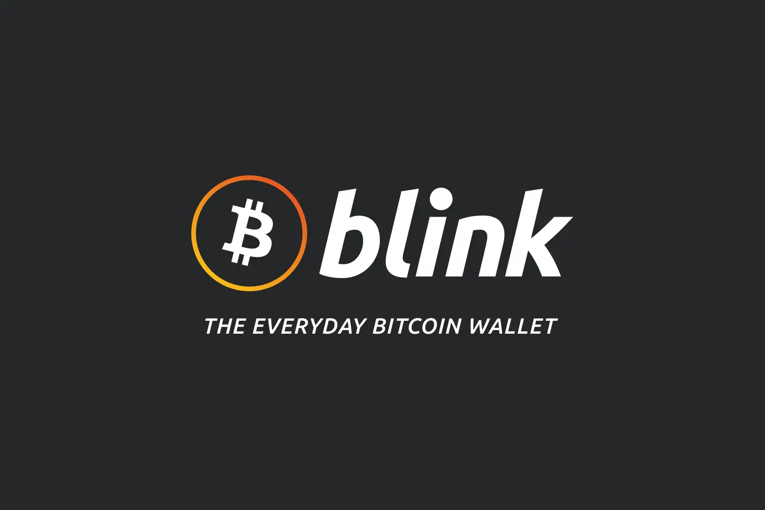 Blink