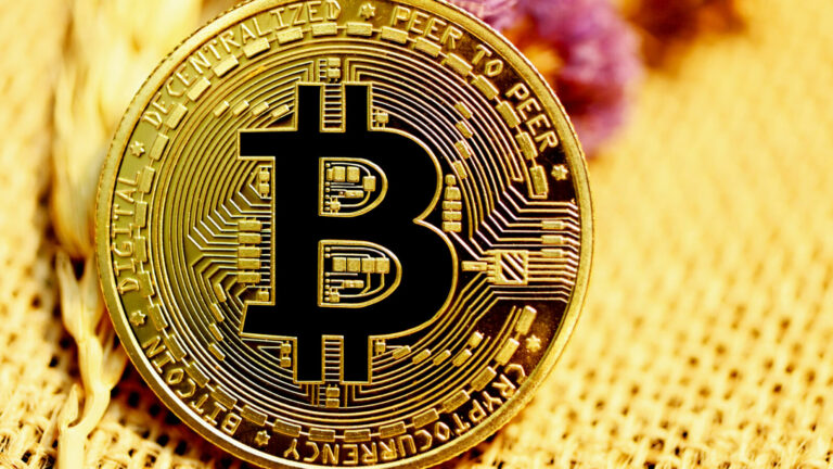 Bitcoin a význam vrstiev blockchainu: Jednoduché vysvetlenie tretej vrstvy