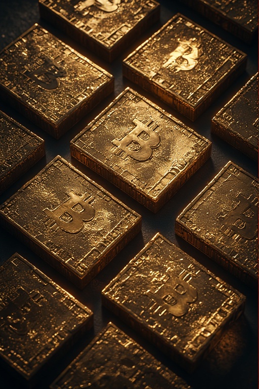 Unesený Bitcoin II – Problémové bloky