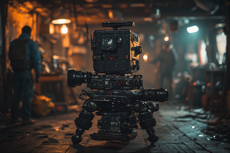 Unesený Bitcoin III – Blockstream na bitcoinovom javisku a cenzúra